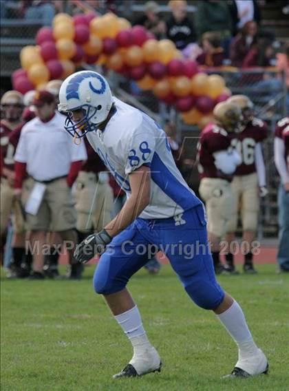 Thumbnail 2 in Kennebunk @ Thornton Academy photogallery.
