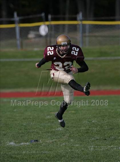 Thumbnail 2 in Kennebunk @ Thornton Academy photogallery.