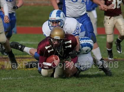 Thumbnail 2 in Kennebunk @ Thornton Academy photogallery.