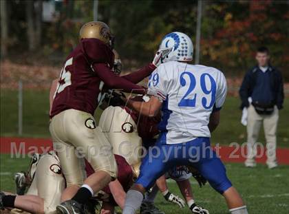 Thumbnail 2 in Kennebunk @ Thornton Academy photogallery.
