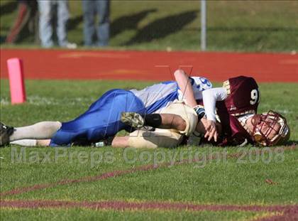 Thumbnail 2 in Kennebunk @ Thornton Academy photogallery.