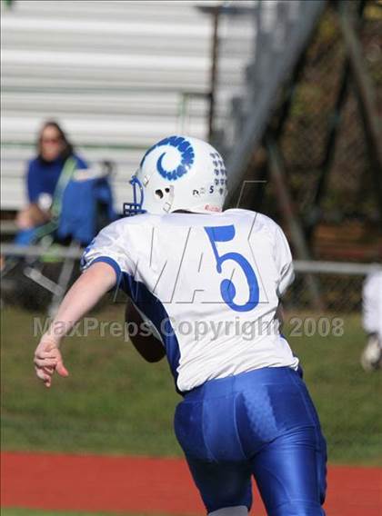 Thumbnail 2 in Kennebunk @ Thornton Academy photogallery.