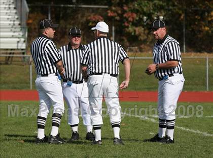 Thumbnail 2 in Kennebunk @ Thornton Academy photogallery.