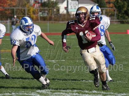 Thumbnail 1 in Kennebunk @ Thornton Academy photogallery.