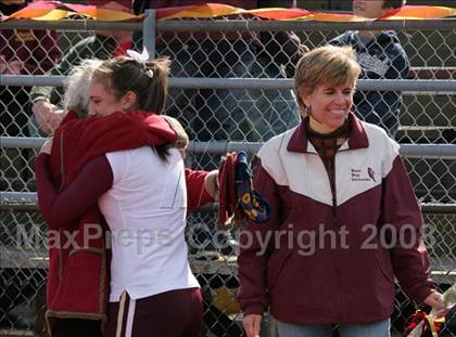 Thumbnail 2 in Kennebunk @ Thornton Academy photogallery.