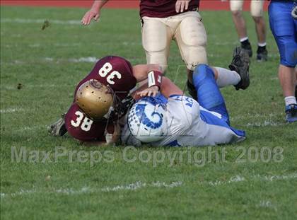 Thumbnail 2 in Kennebunk @ Thornton Academy photogallery.