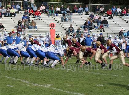 Thumbnail 1 in Kennebunk @ Thornton Academy photogallery.