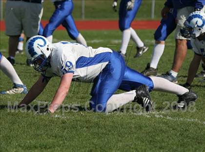 Thumbnail 2 in Kennebunk @ Thornton Academy photogallery.