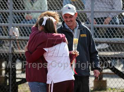 Thumbnail 2 in Kennebunk @ Thornton Academy photogallery.