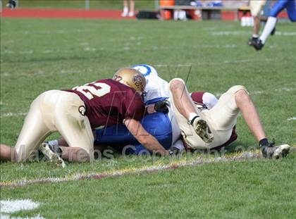 Thumbnail 2 in Kennebunk @ Thornton Academy photogallery.
