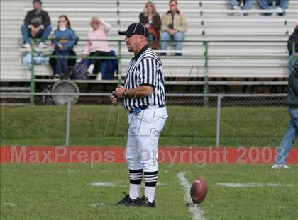 Thumbnail 3 in Kennebunk @ Thornton Academy photogallery.