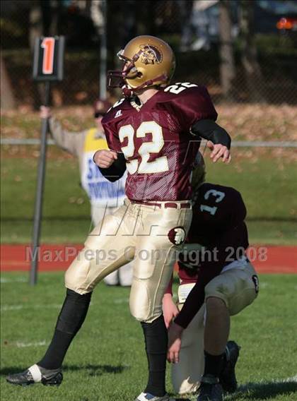 Thumbnail 2 in Kennebunk @ Thornton Academy photogallery.