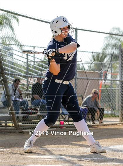 Thumbnail 3 in Crescenta Valley @ Burbank photogallery.