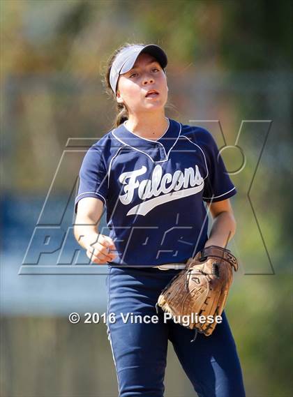 Thumbnail 2 in Crescenta Valley @ Burbank photogallery.