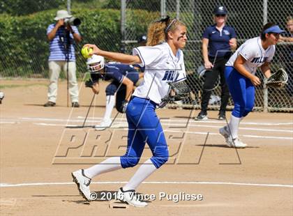 Thumbnail 2 in Crescenta Valley @ Burbank photogallery.