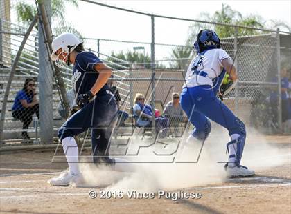 Thumbnail 1 in Crescenta Valley @ Burbank photogallery.