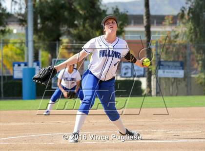 Thumbnail 1 in Crescenta Valley @ Burbank photogallery.