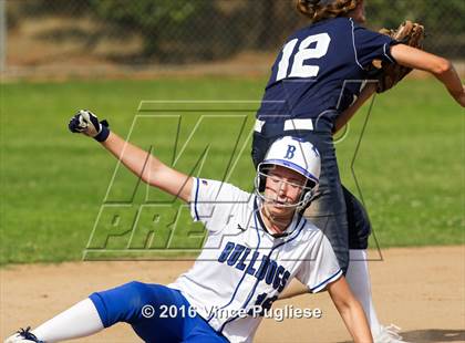 Thumbnail 3 in Crescenta Valley @ Burbank photogallery.