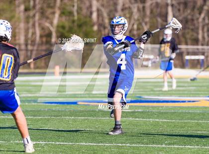 Thumbnail 1 in Parkwood @ Fort Mill photogallery.