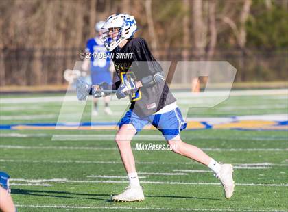 Thumbnail 2 in Parkwood @ Fort Mill photogallery.