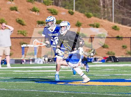 Thumbnail 2 in Parkwood @ Fort Mill photogallery.