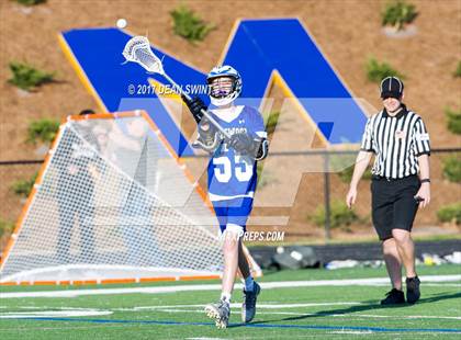 Thumbnail 3 in Parkwood @ Fort Mill photogallery.