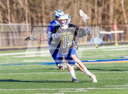 Thumbnail 3 in Parkwood @ Fort Mill photogallery.