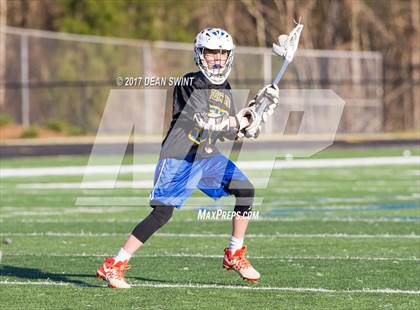 Thumbnail 2 in Parkwood @ Fort Mill photogallery.