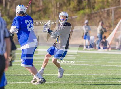 Thumbnail 2 in Parkwood @ Fort Mill photogallery.