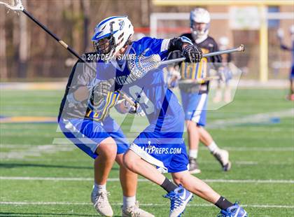 Thumbnail 3 in Parkwood @ Fort Mill photogallery.