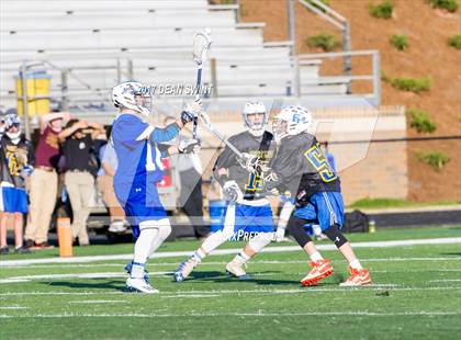 Thumbnail 2 in Parkwood @ Fort Mill photogallery.