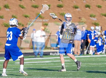 Thumbnail 3 in Parkwood @ Fort Mill photogallery.