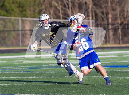 Thumbnail 3 in Parkwood @ Fort Mill photogallery.