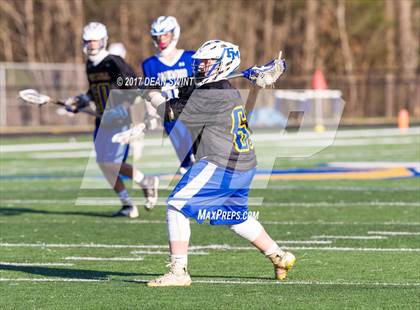 Thumbnail 3 in Parkwood @ Fort Mill photogallery.