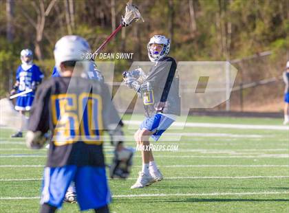 Thumbnail 3 in Parkwood @ Fort Mill photogallery.