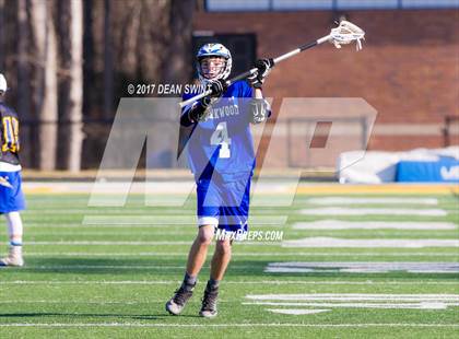 Thumbnail 1 in Parkwood @ Fort Mill photogallery.