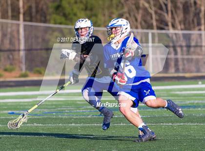 Thumbnail 1 in Parkwood @ Fort Mill photogallery.