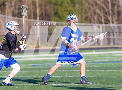 Thumbnail 3 in Parkwood @ Fort Mill photogallery.