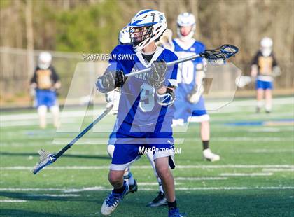 Thumbnail 1 in Parkwood @ Fort Mill photogallery.