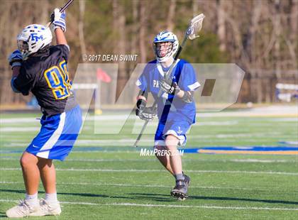 Thumbnail 2 in Parkwood @ Fort Mill photogallery.