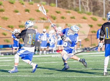 Thumbnail 1 in Parkwood @ Fort Mill photogallery.