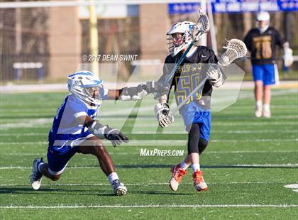 Thumbnail 1 in Parkwood @ Fort Mill photogallery.