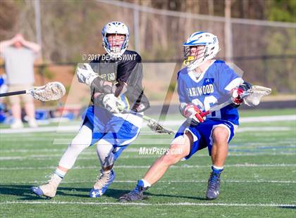 Thumbnail 2 in Parkwood @ Fort Mill photogallery.