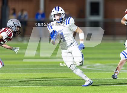 Thumbnail 3 in Rogers @ Springdale photogallery.