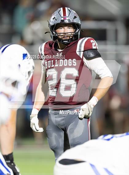 Thumbnail 3 in Rogers @ Springdale photogallery.