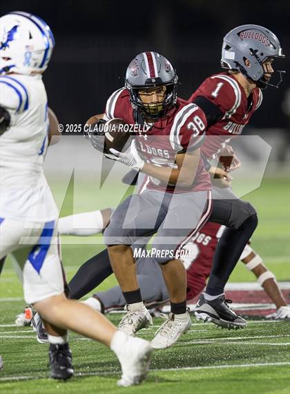 Thumbnail 2 in Rogers @ Springdale photogallery.