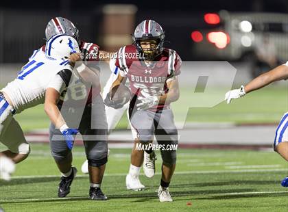 Thumbnail 2 in Rogers @ Springdale photogallery.