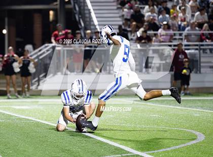 Thumbnail 2 in Rogers @ Springdale photogallery.