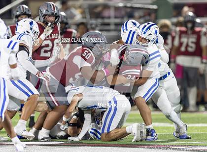 Thumbnail 3 in Rogers @ Springdale photogallery.