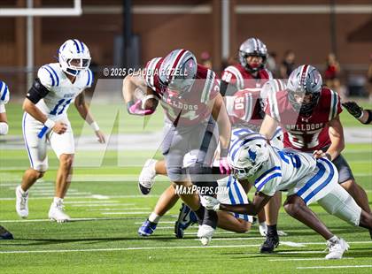 Thumbnail 2 in Rogers @ Springdale photogallery.